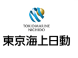 東京海上日動火災