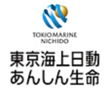 東京海上日動あんしん生命