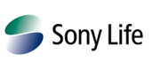SonyLife