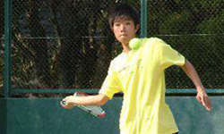 お客さま：H.Y様