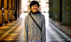 お客さま：K.T様