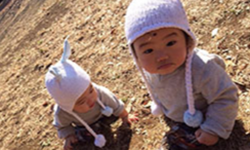 お客さま：T.J様