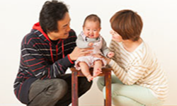 お客さま：M.T様