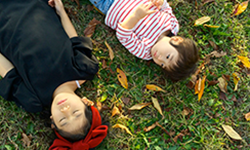 お客さま：Ｋ・Ｈ様