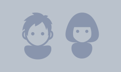 お客さま：Ｙ・K様